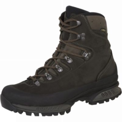 Mens Alverstone GTX Boot